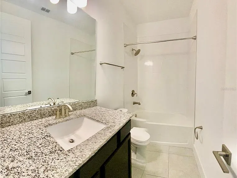 7206 Carrickbend Ln — Photo 41