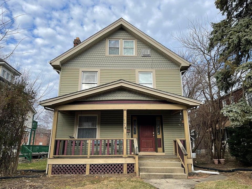 1st image of 478 E Tompkins St