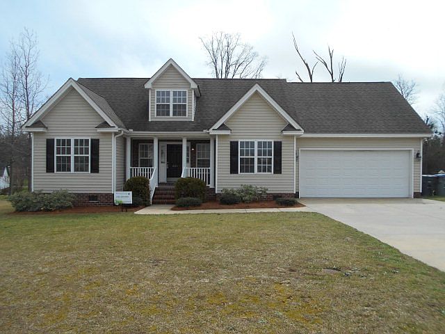 1st image of 221 Sedgefield Dr