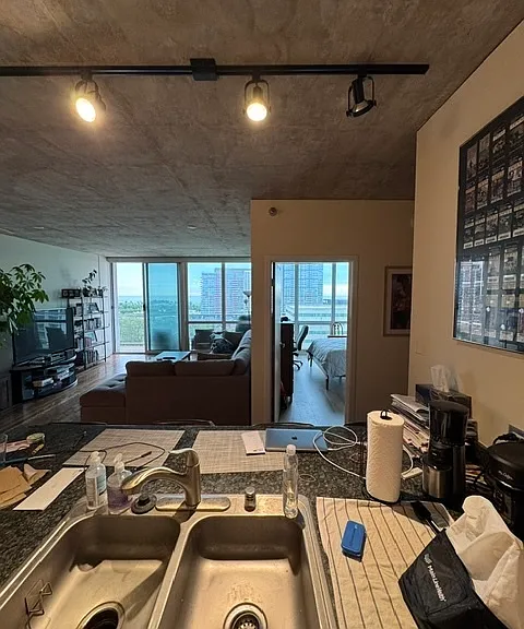 1845 S Michigan Ave #1609 — Photo 8