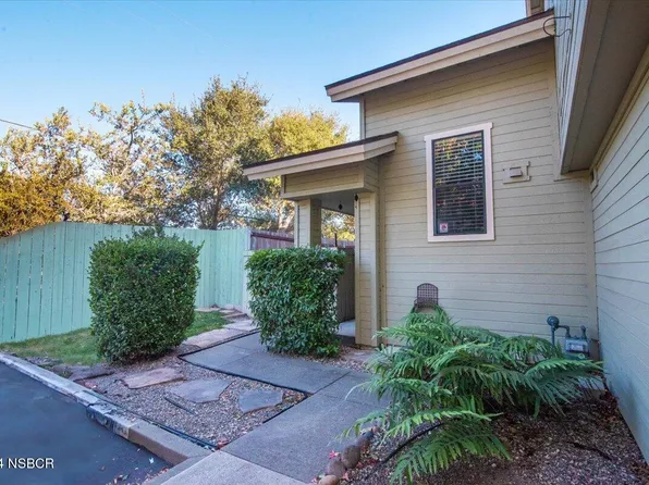 3683 Constellation Rd, Lompoc, CA 93436