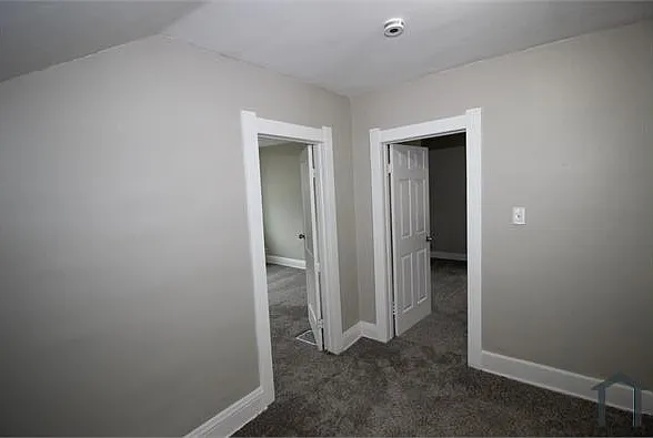 1651 Nebraska Ave — Photo 23