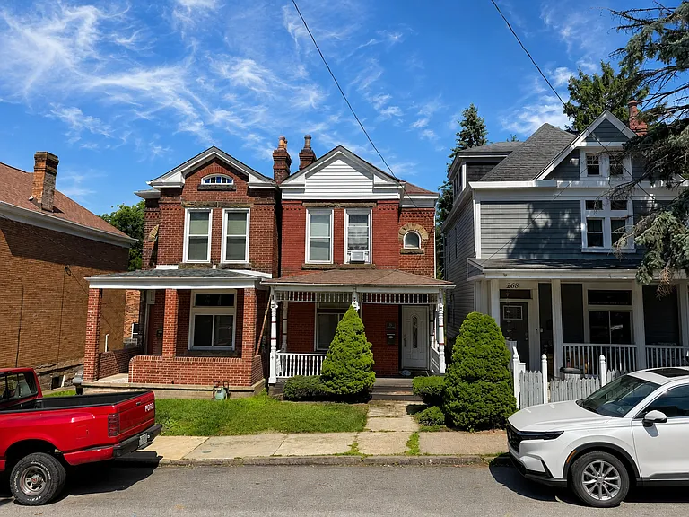 514 Southern Ave — Photo 2