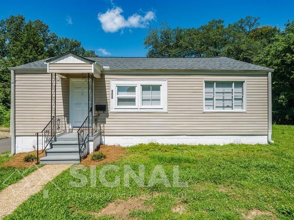 300 Norwood Ave, Bessemer, AL