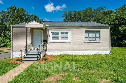 300 Norwood Ave Photo 1