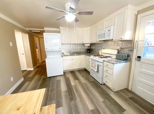 118 Dean Ave, O'Fallon, IL 62269