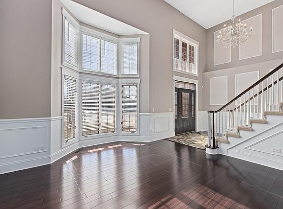 2nd image of 8700 Scheer Dr