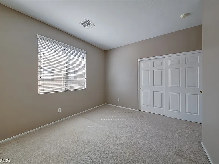 4809 Graziano Ave — Photo 16