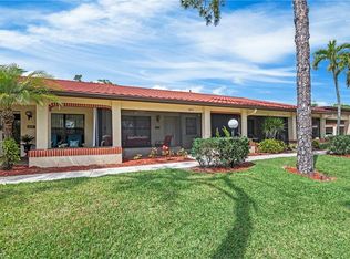 2015 Pine Isle Ln #2015, Naples, FL 34112