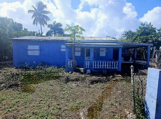 53 Lagrande Princesse Est #B, Christiansted, VI 00820