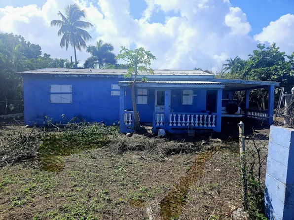 53 B La Grande Princesse CO, St. Croix, VI 00820