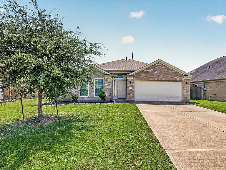 3134 Quarry Place Ln — Photo 2