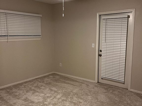 4th image of 1701 The Greens Way APT 916