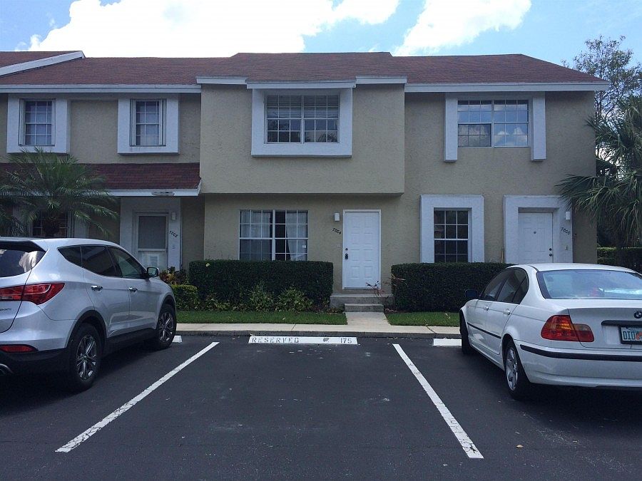 1st image of 7004 Woodmont Ave