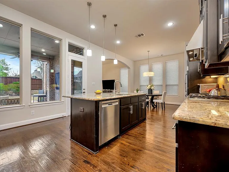 4600 Crossvine Dr — Photo 19