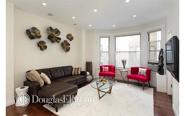 Sold by Douglas Elliman | media 1