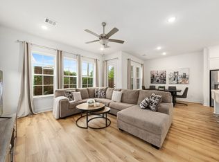 2014 White Grove Dr, Dallas, TX 75228