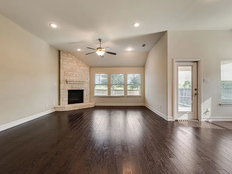2668 Yacht Club Dr — Photo 12