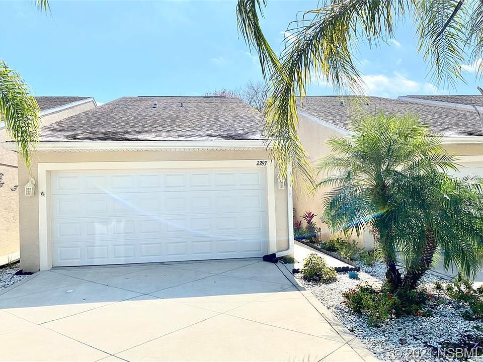 1st image of 2293 Hawks Cove Cir