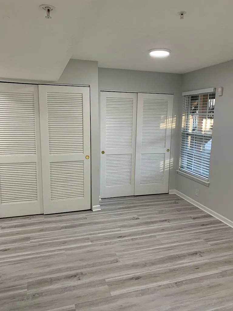 3 bed, 2000 sqft, $2,450 — Photo 4