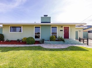 1946 Yosemite St, Seaside, CA 93955