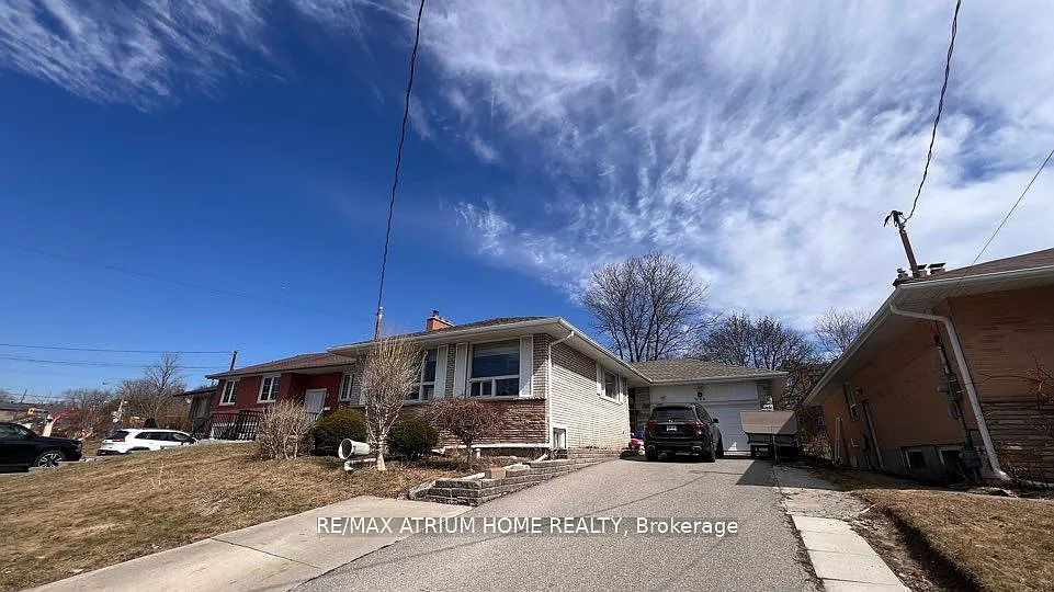 1 bed, $1,100 — Photo 1