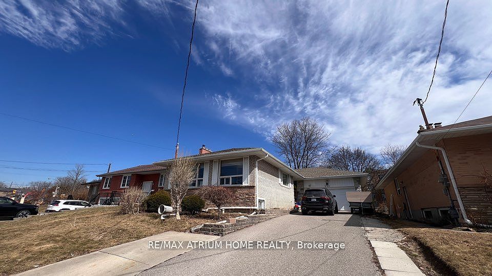 1st image of 949 Willowdale Ave #B1