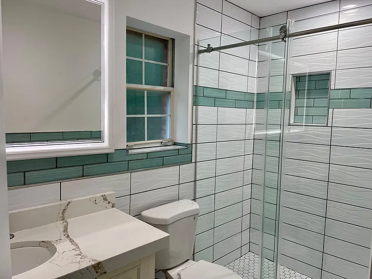 1433 Pickwick Ln — Photo 19