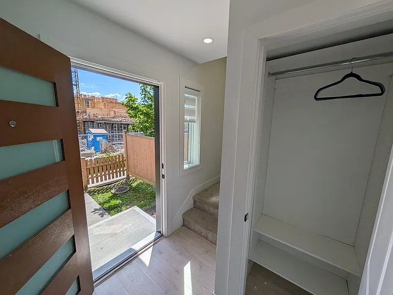 15950 Alder Pl #2 — Photo 13