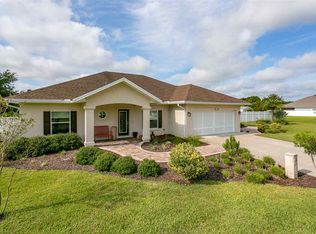 243 Deerfield Glen Dr, Saint Augustine, FL 32086