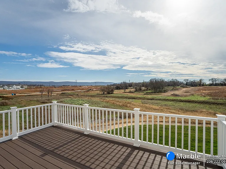 60 Stembogan Ct — Photo 21