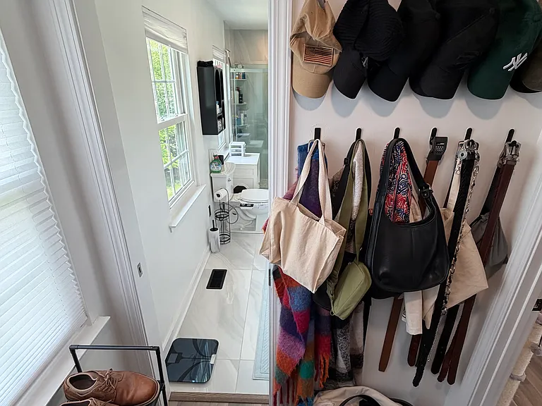 2376 Hunters Square Ct — Photo 29