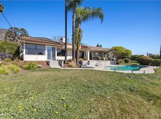 2232 Golden Meadow Dr, Duarte, CA 91008