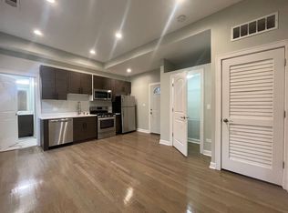 1733 W 19th St APT 2, Chicago, IL 60608