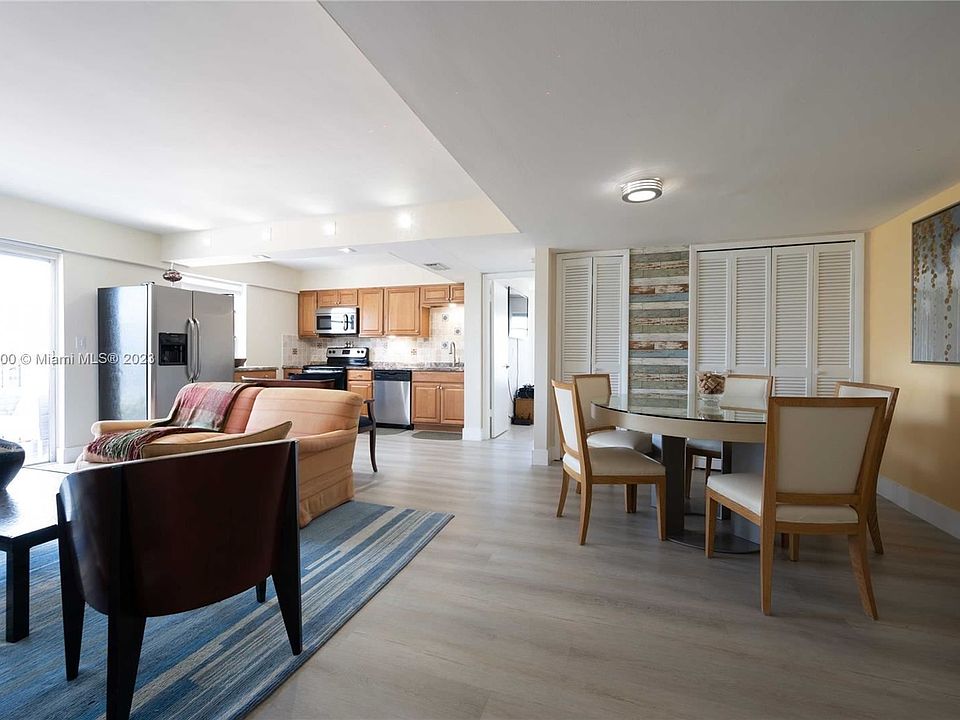 1st image of 1455 West Ave APT 1003