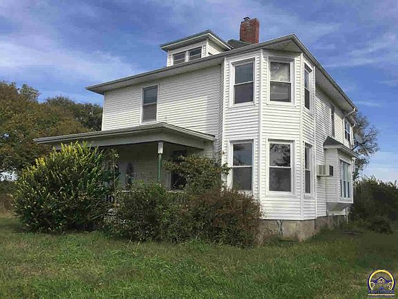 2nd image of 2466 Road C