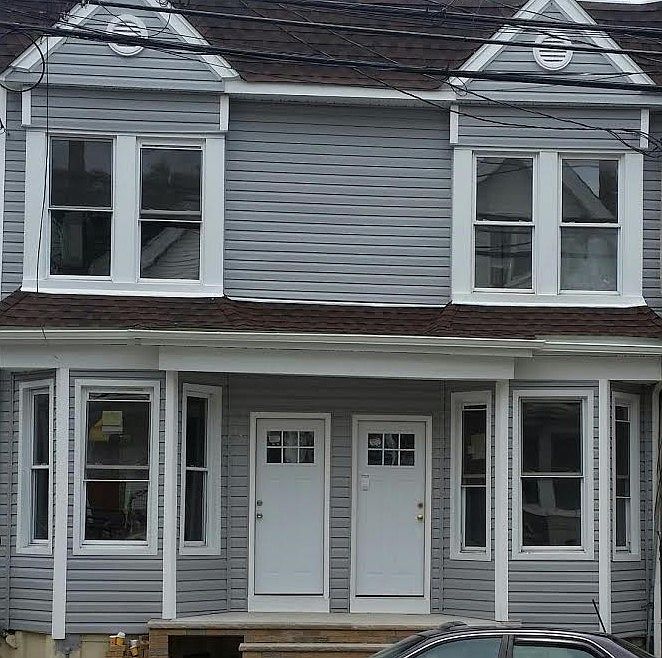 235 Garside St, Newark, NJ 07104 Zillow