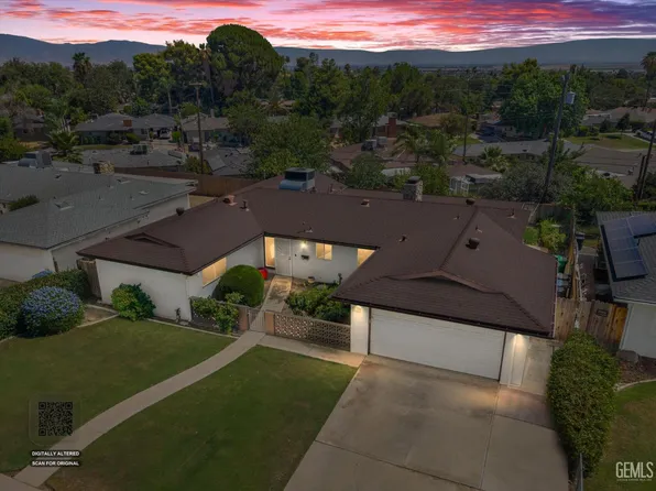 2807 Scott Pl, Bakersfield, CA 93306