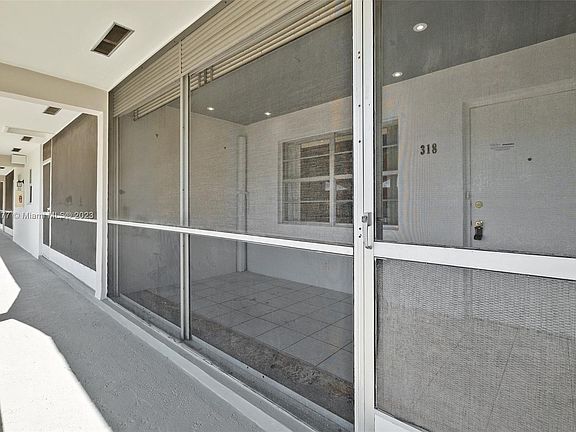 2nd image of 581 Blue Heron Dr APT 318B