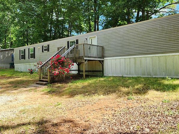 218 Cridland Dr