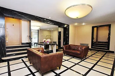 Rented by Rachel Realty