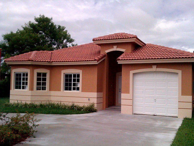 1st image of 4021 NW 161st St
