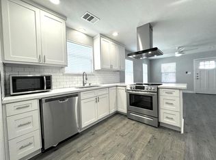 4604 Duval St #A, Austin, TX 78751