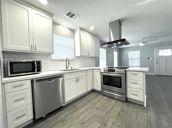 4604 Duval St, Austin, TX