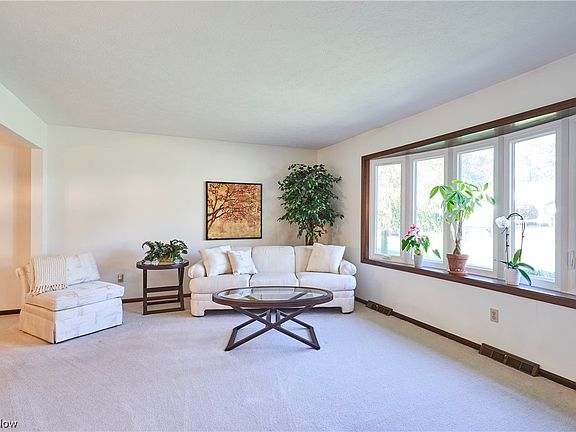 2nd image of 7074 Enfield Dr