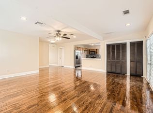 1902 E 16th St, Austin, TX 78702