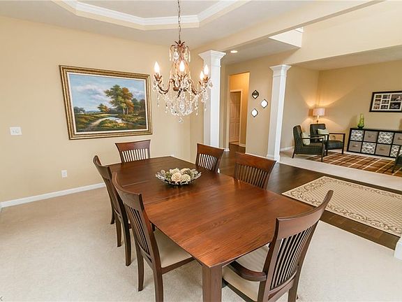 5th image of 9365 Sagamore Cir
