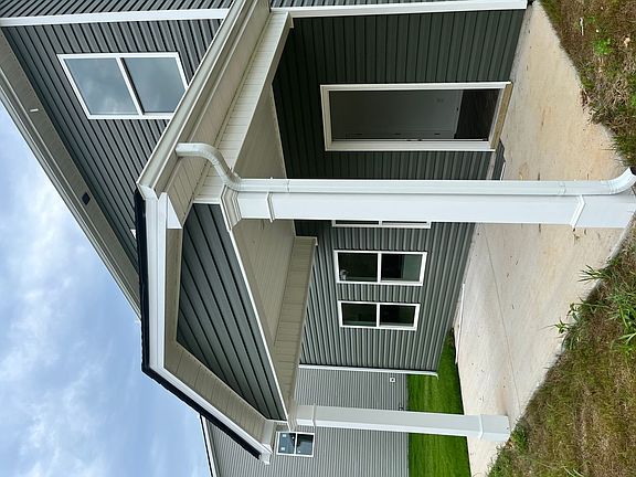 Lot 240 at Armstrong Meadows