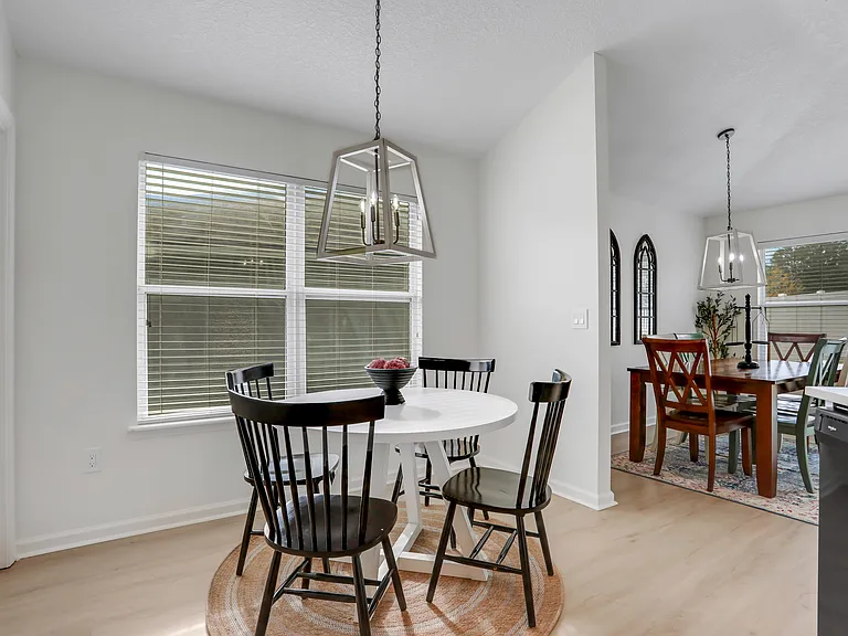 2626 Fernleaf Dr — Photo 9