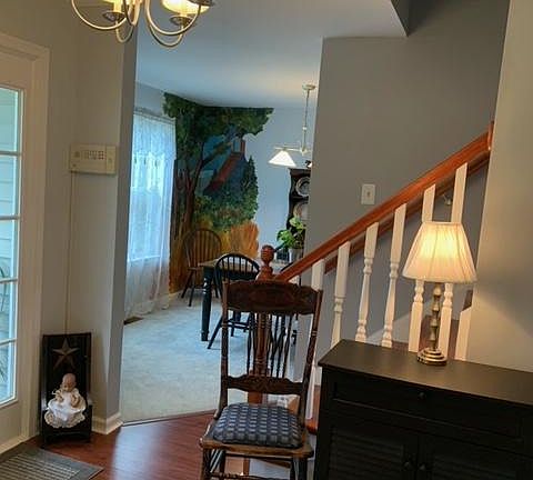 4th image of 112 Phillips Dr